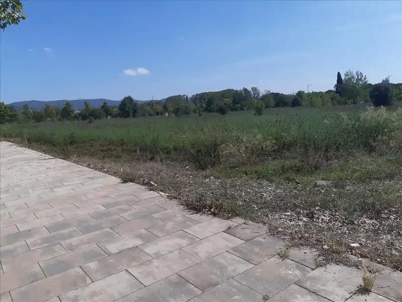 Residential land for sale in Carrer de Sant Gregori, imagen 3