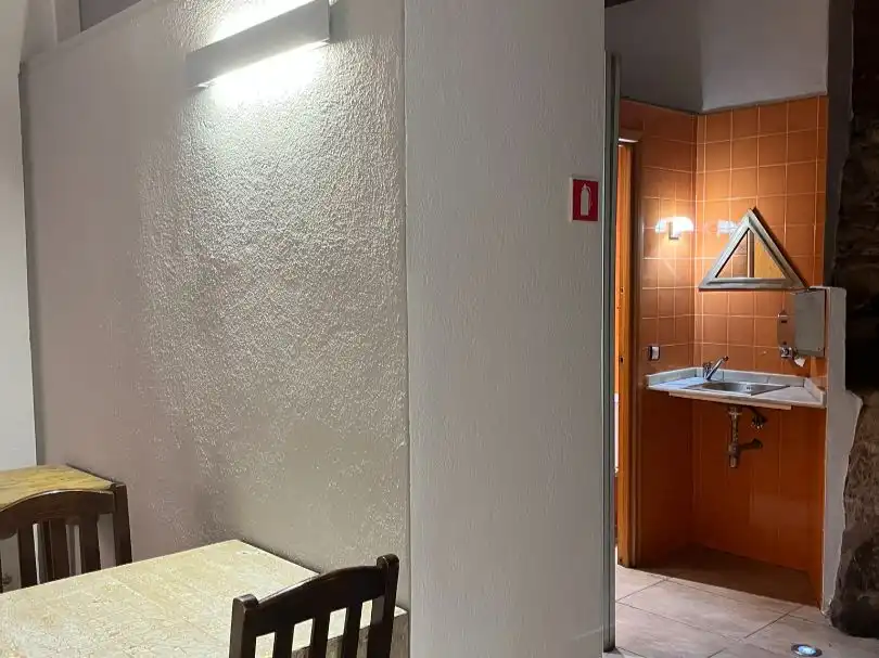 Gewerbefläche zur Miete in Calle de Sant Pere 37, imagen 15
