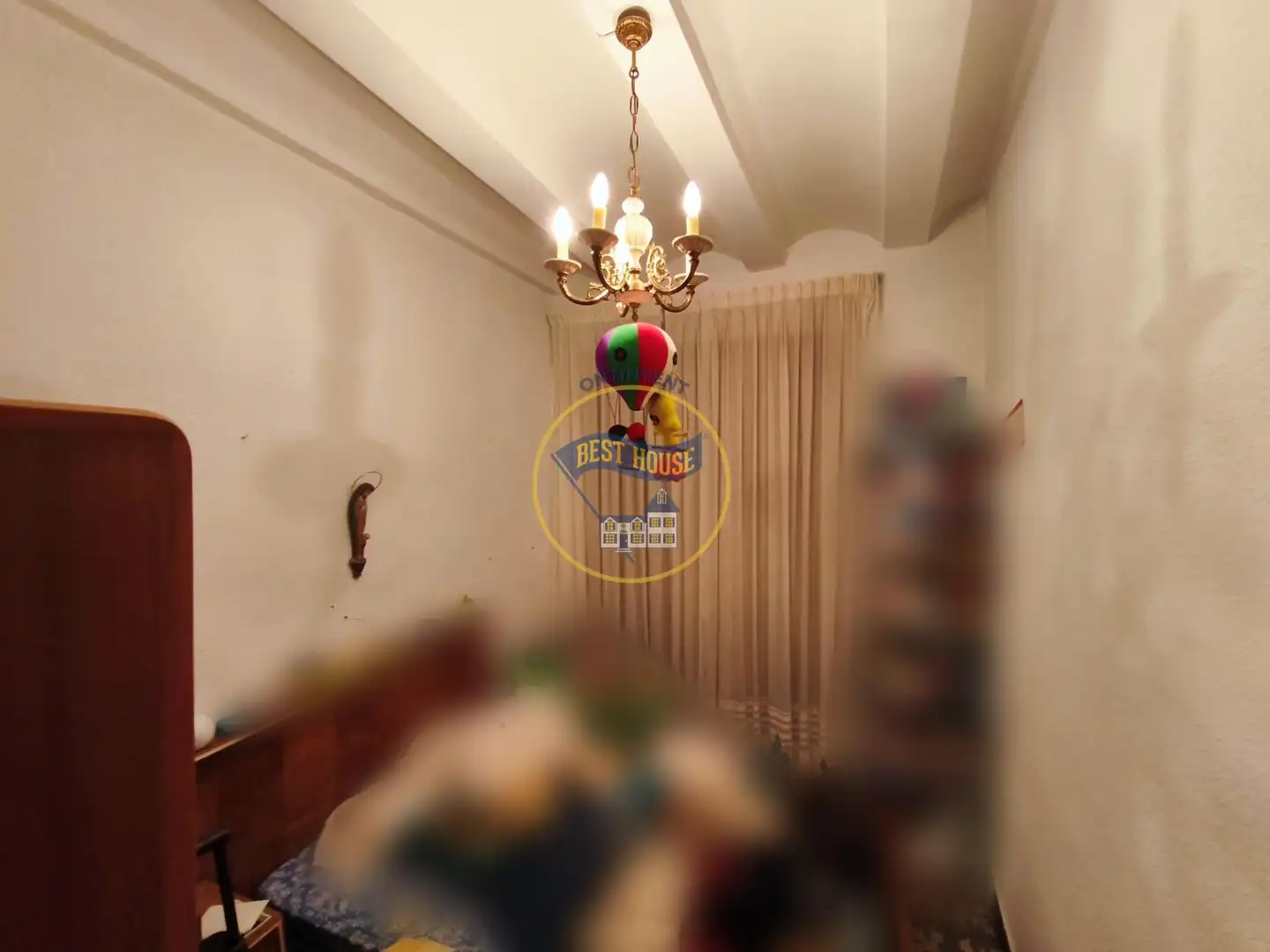 Maison à vendre à L'Olleria, imagen 30