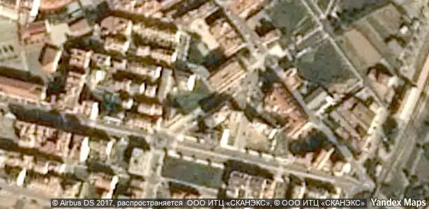 Locale commerciale in vendita a Segorbe
