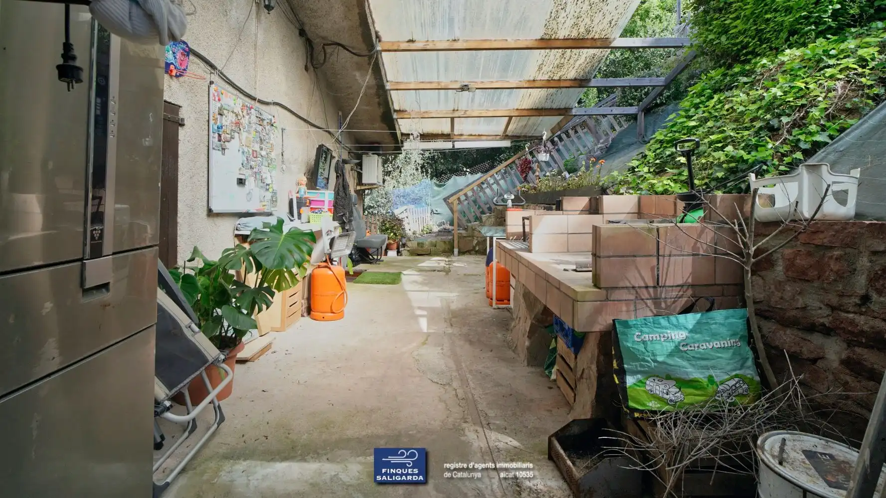 Maison à vendre à L'Ametlla del Vallès, imagen 31