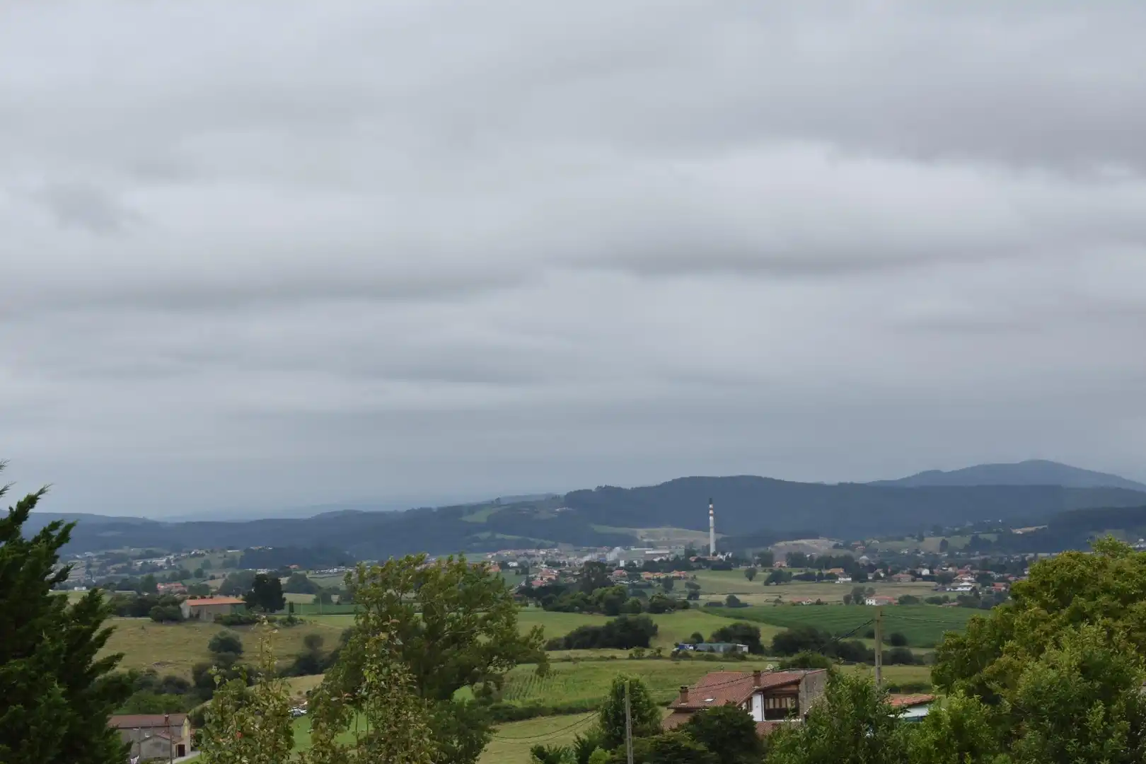 Terrenos y solares en venta en Santillana del Mar, imagen 13