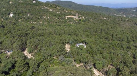 TERRENO EN CAN CARBONELL LLAGOSTERA, imagen 4