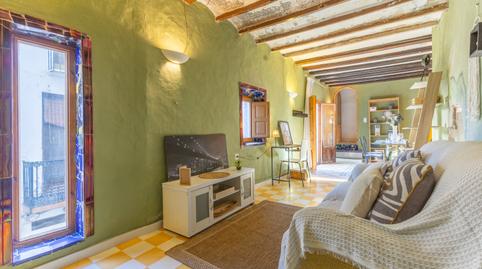 Foto 2 de Casa o xalet en venda a Algar de Palància, Valencia