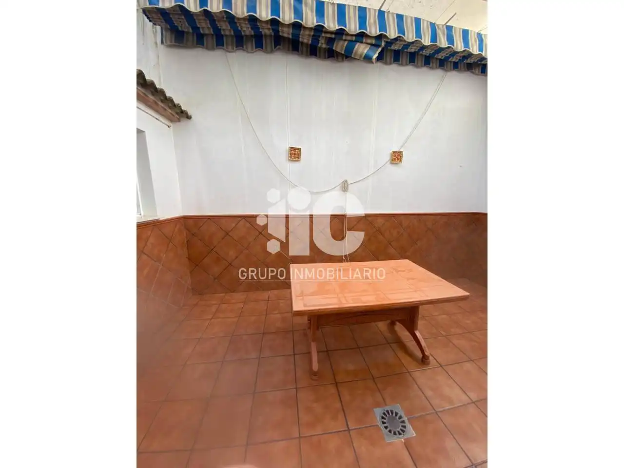 Casa en venda a Calle CORREDERA, imagen 5