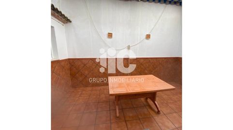 Foto 5 de Casa o chalet en venta en Calle Corredera, Castro del Río, Córdoba