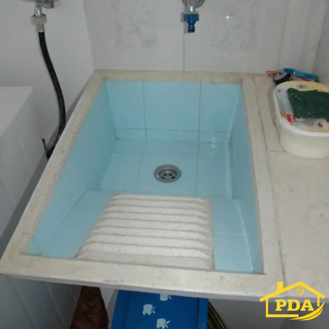 Maison à vendre à Palma del Río, imagen 46