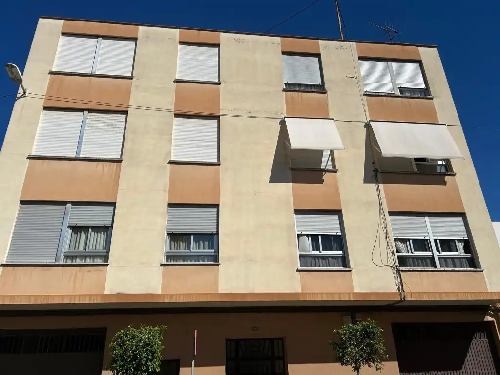 Appartement avec ascenseur à vendre à Calle San Luis 16, imagen 29