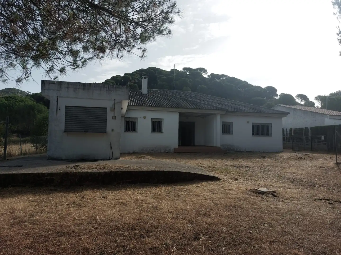 Xalet en venda a Periurbano Oeste - Sierra, imagen 4