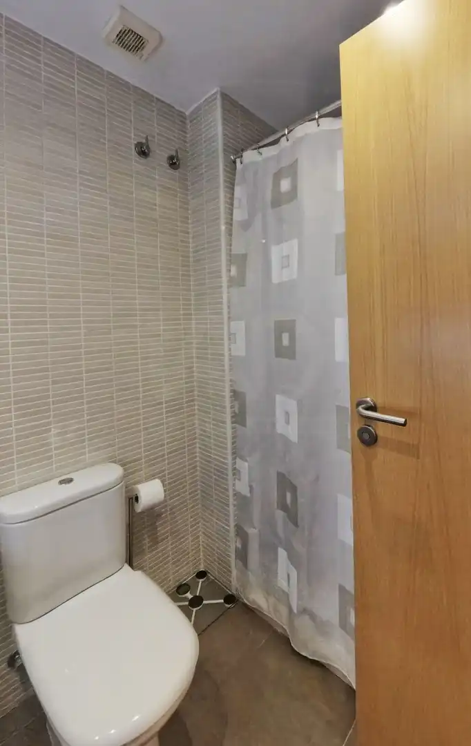 Flat with lift for sale in Bigues i Riells del Fai, imagen 20