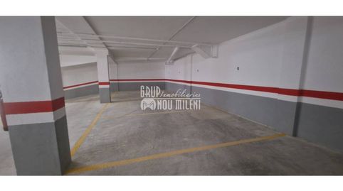 Foto 4 de Garaje de alquiler en Catarroja, Valencia