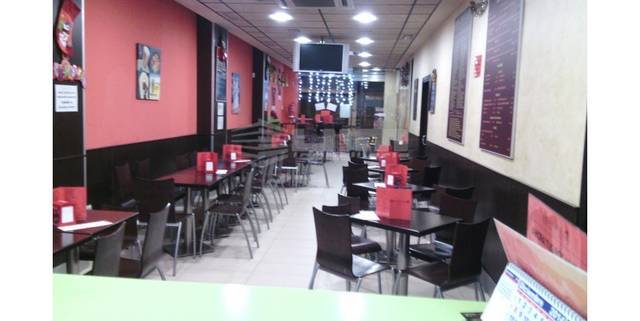Local comercial en Venta en MARE NOSTRUM en Playa Puerto de Sagunto