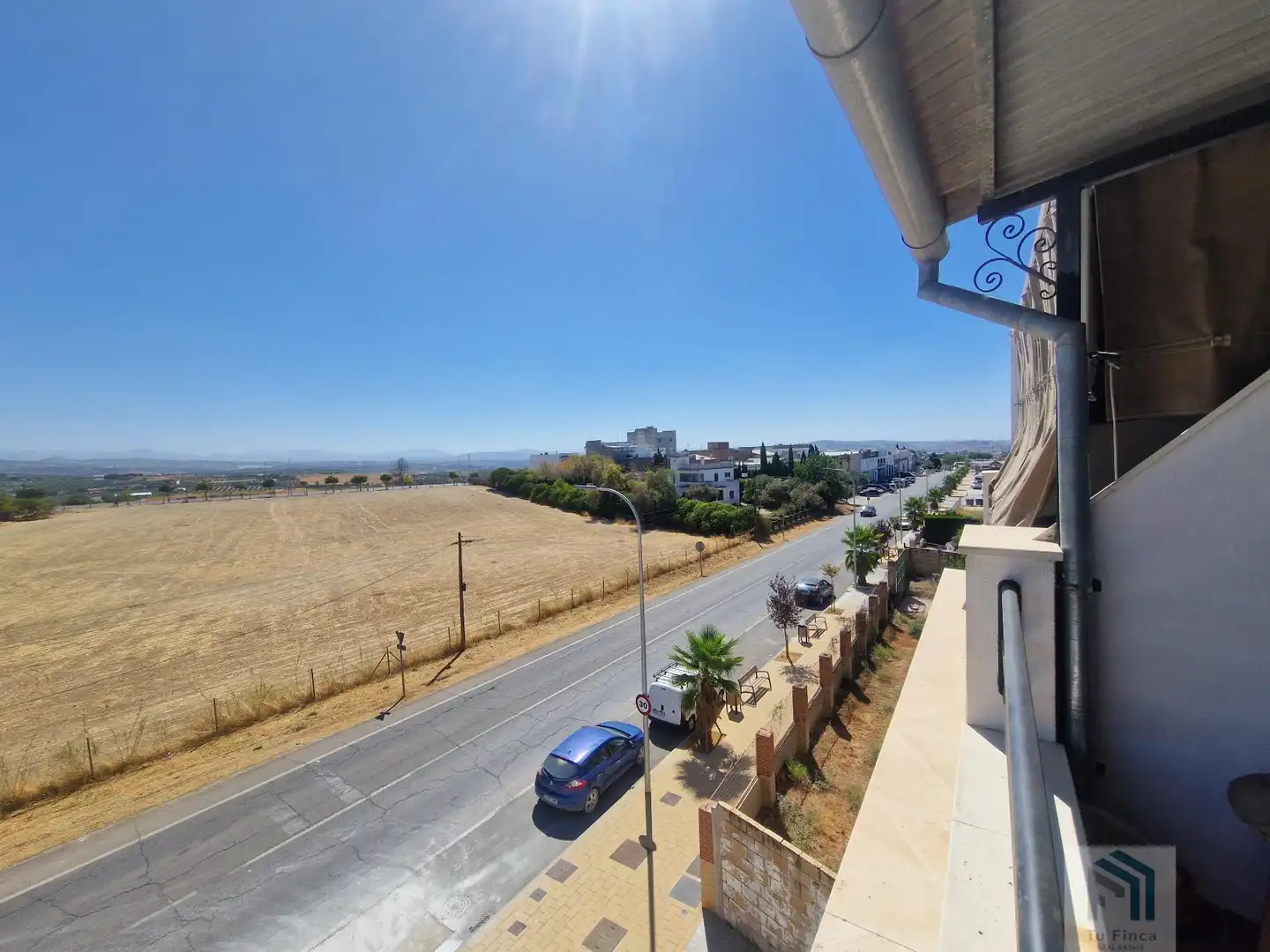 Casa en venda a de Malaga, imagen 29