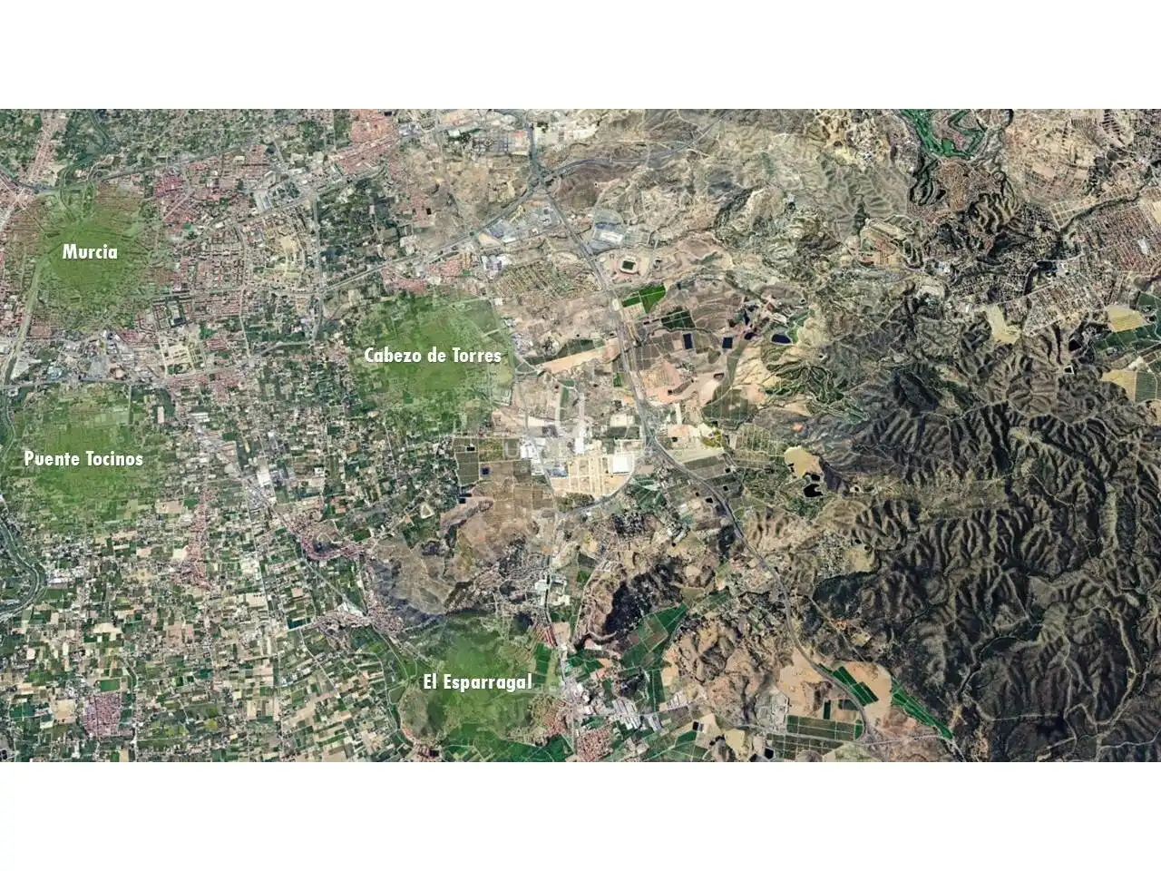 Terreny rústic en venda a Camino Montecantalar, imagen 22