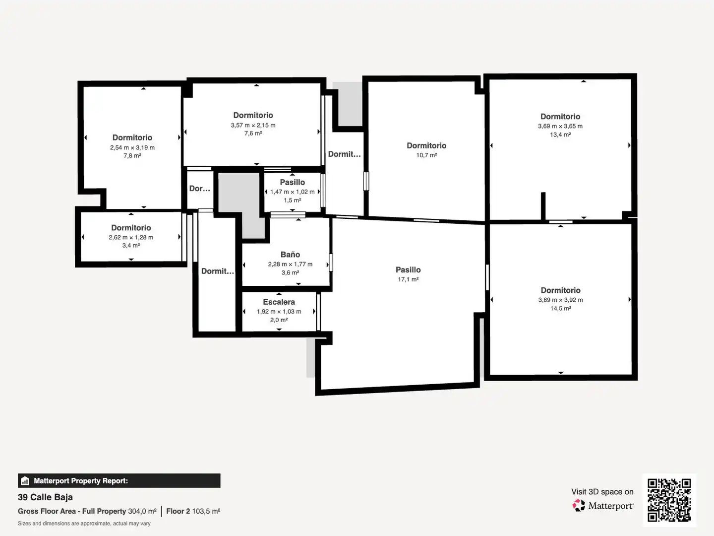 Casa o chalet en venta en Abla con Terraza y Amueblado