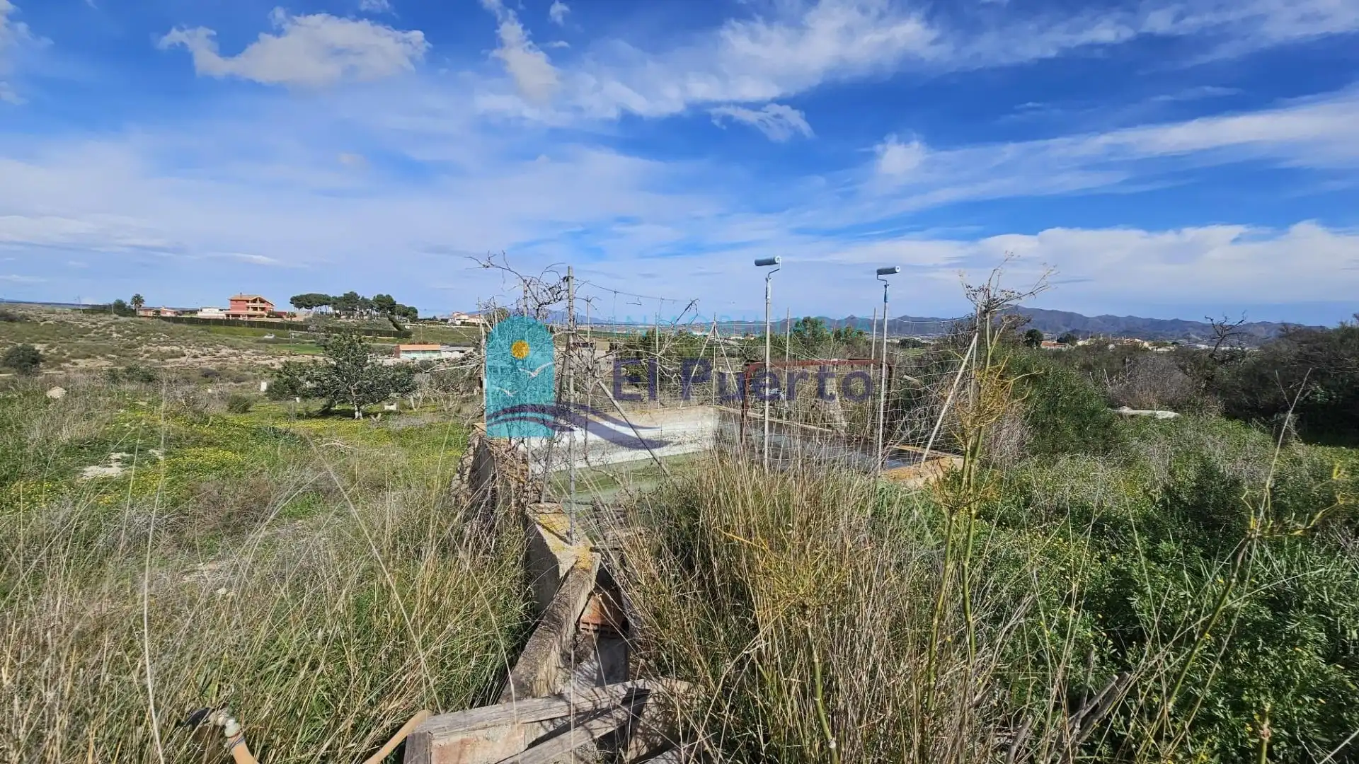 Casa en venda a Mazarrón Casco Urbano, imagen 28