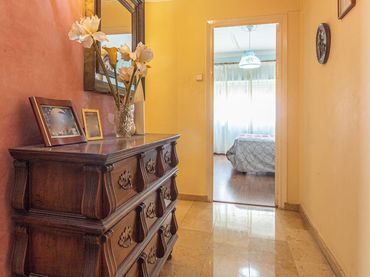 House for sale in Centro Urbano