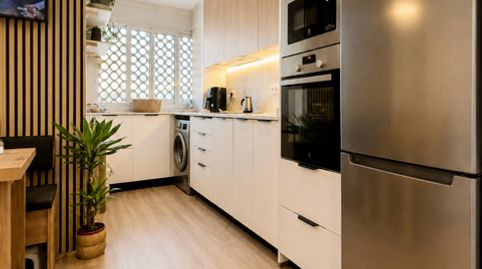 Photo 4 of Flat for sale in Calle Batel, Alameda de Osuna, Madrid Capital