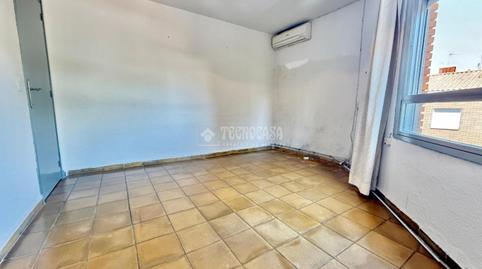 Foto 5 de Pis en venda a Tres Olivos - La Piedad, Talavera de la Reina