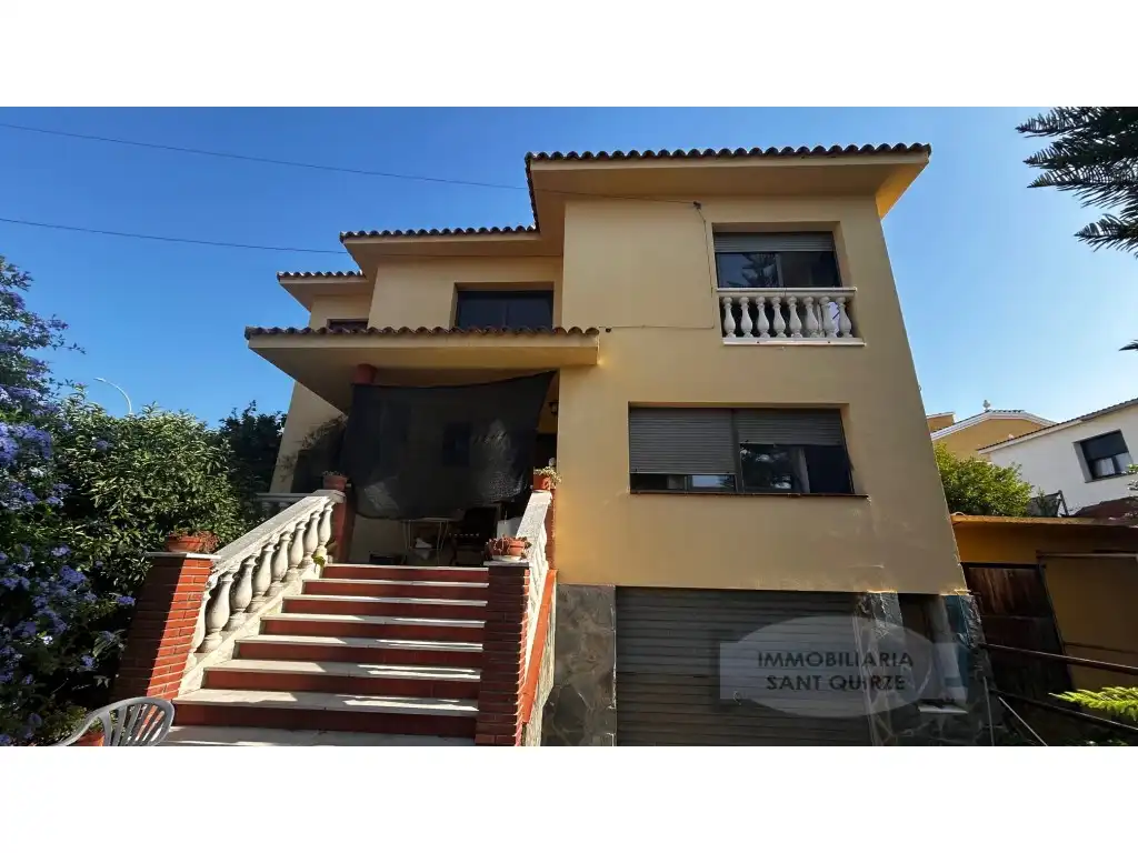 House for sale in Les Fonts, imagen 2