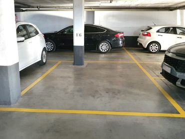 Individuale in vendita a Avinguda Generalitat de Catalunya