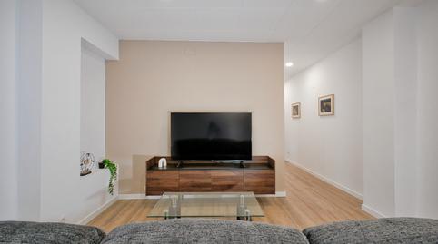 Photo 4 of Flat to rent in Carrer de la Torre de Les Maçanes, Jijona / Xixona, Alicante