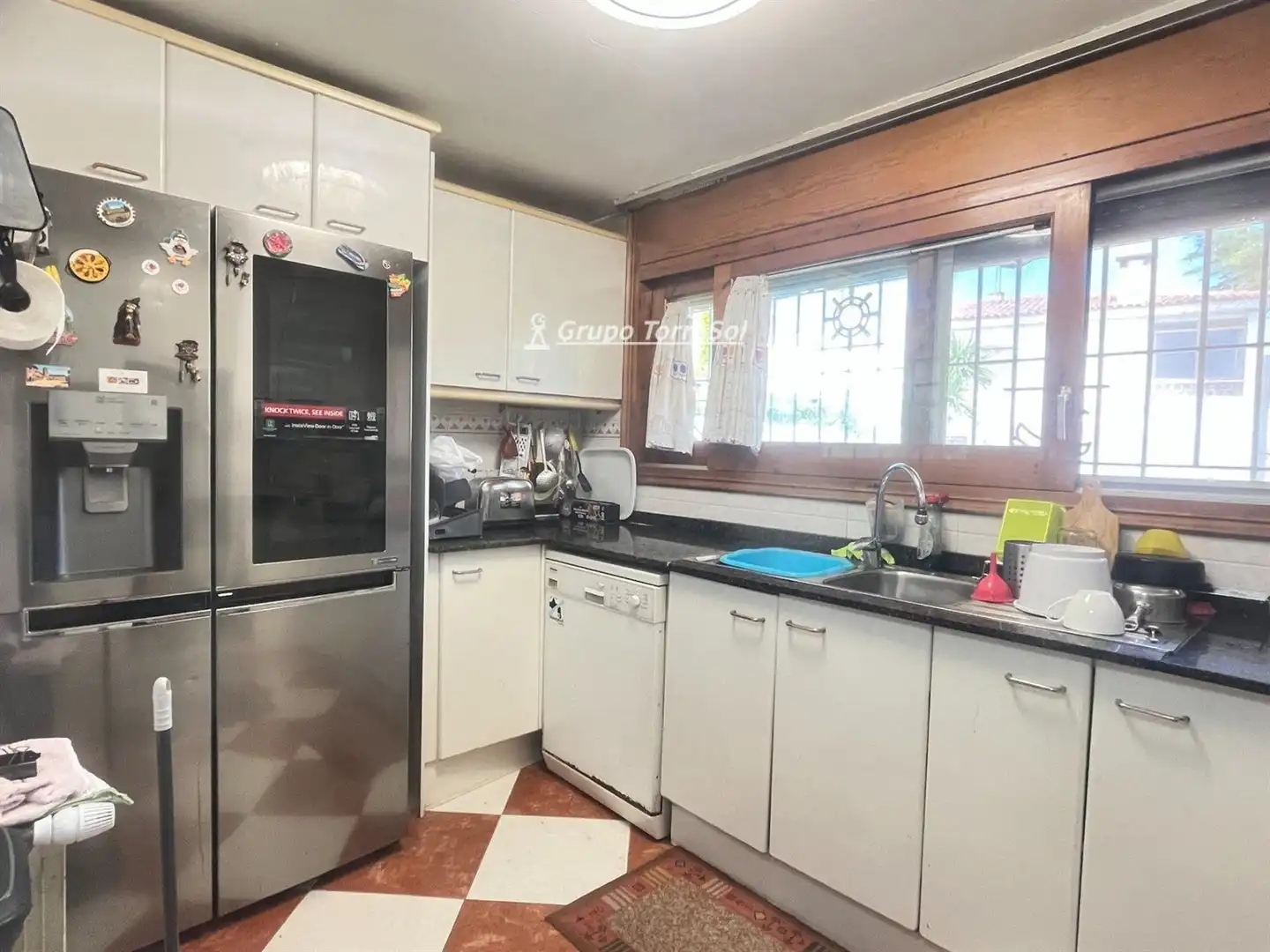 Houses for sale in SANATORI, Calafell Residencial