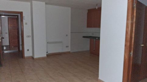 Foto 2 de Piso en venta en Ernest Lluch, Alcarràs, Lleida