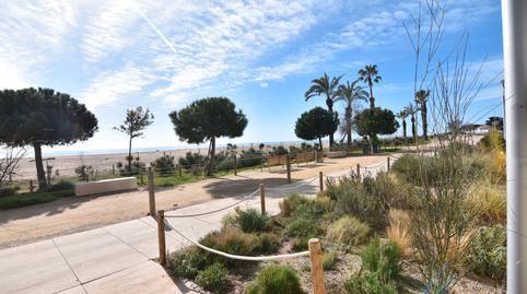 Photo 5 of Flat for sale in Passeig de Llevant, 45, Santa Susanna, Barcelona