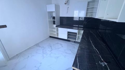 Photo 5 of Single-family semi-detached for sale in Calle San Bartolomé, Las Cruces, Villena