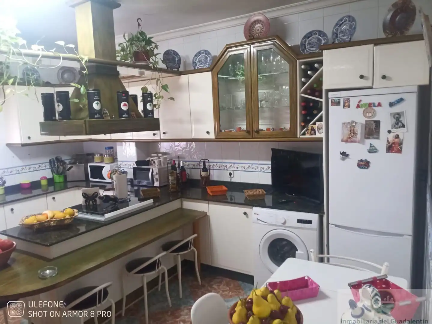 Xalet en venda a Pedanías Centro, imagen 14