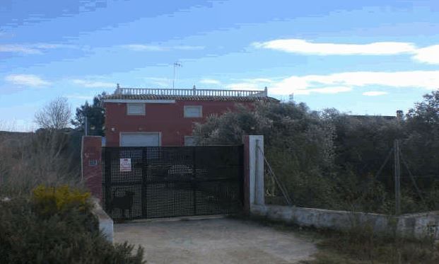 Casa o xalet en venda a Pl/ Diseminados, Riba-roja de Túria