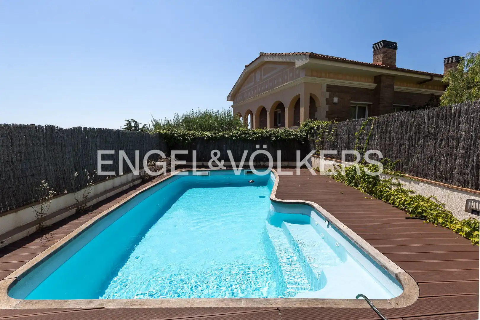 House with terrace for sale in Sant Vicenç platja, imagen 18