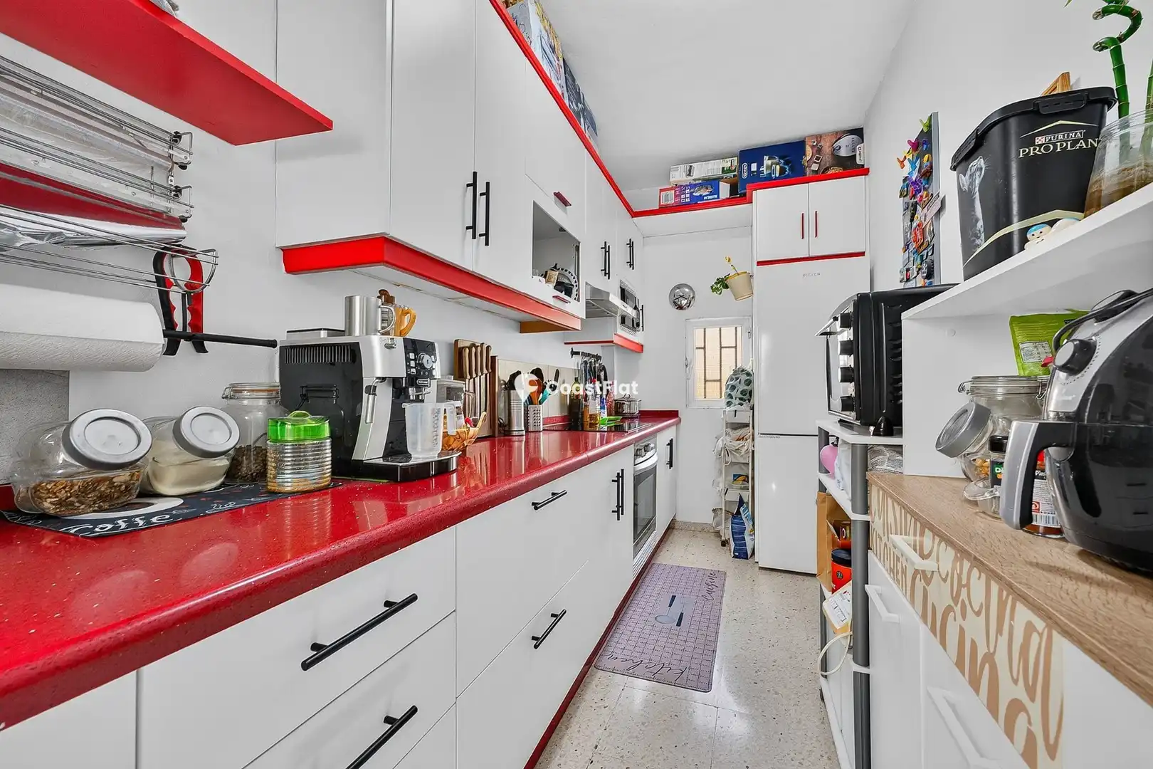 Terraced house for sale in Bogavante, imagen 15