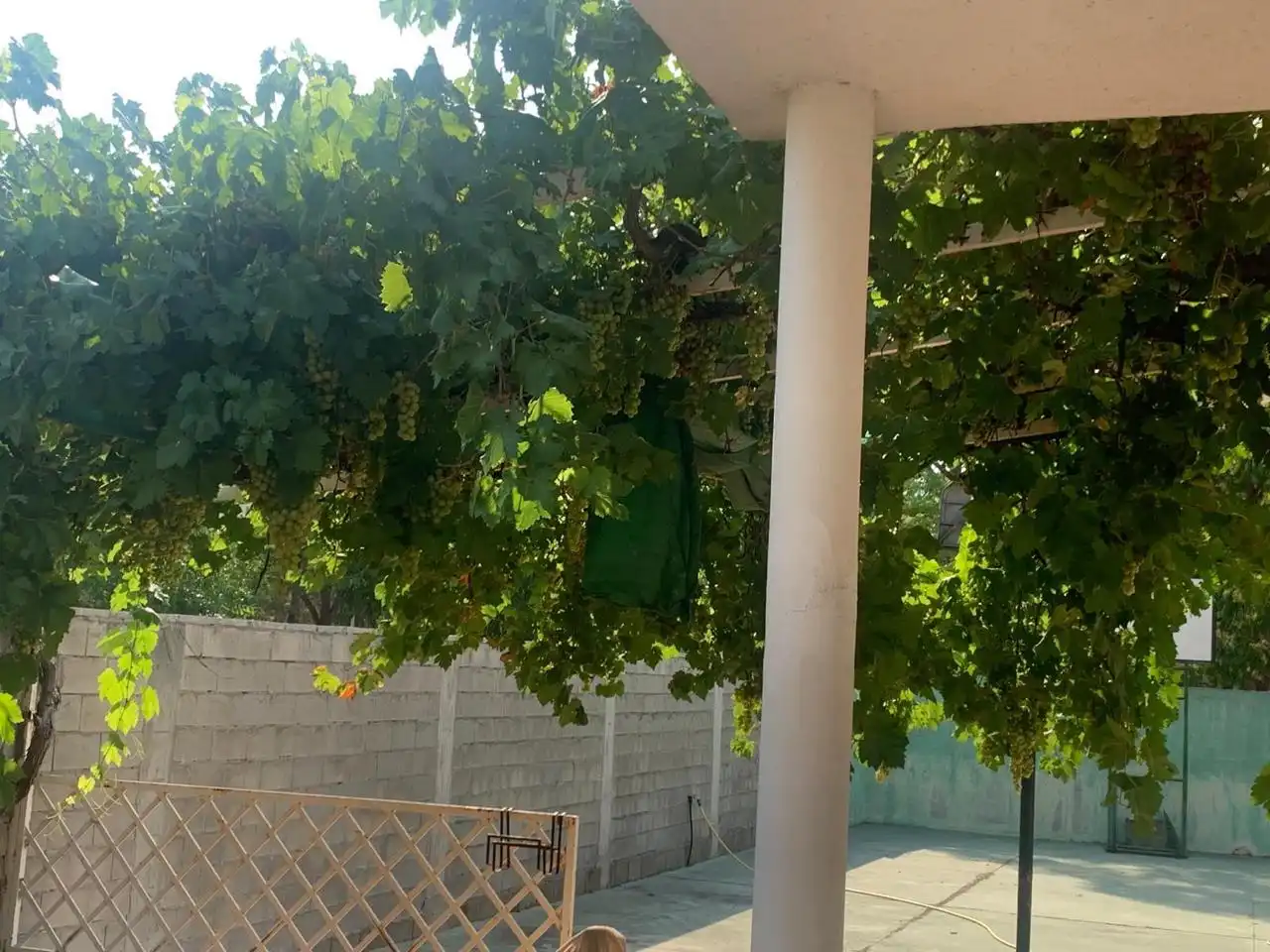 Casa o chalet en venta en Cuenca, Peñas Albas - Zulema