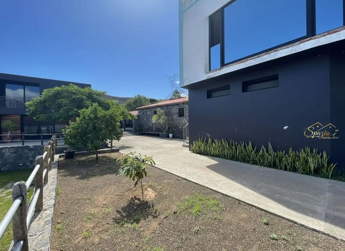 Finca rústica en venda a Calle Cuesta la Arena, 3, La Montañeta - La Goleta - El Cerrillo