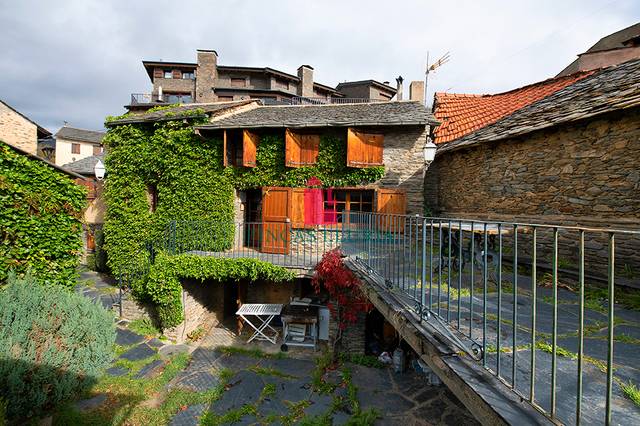 Terreno en Venta en Bolvir