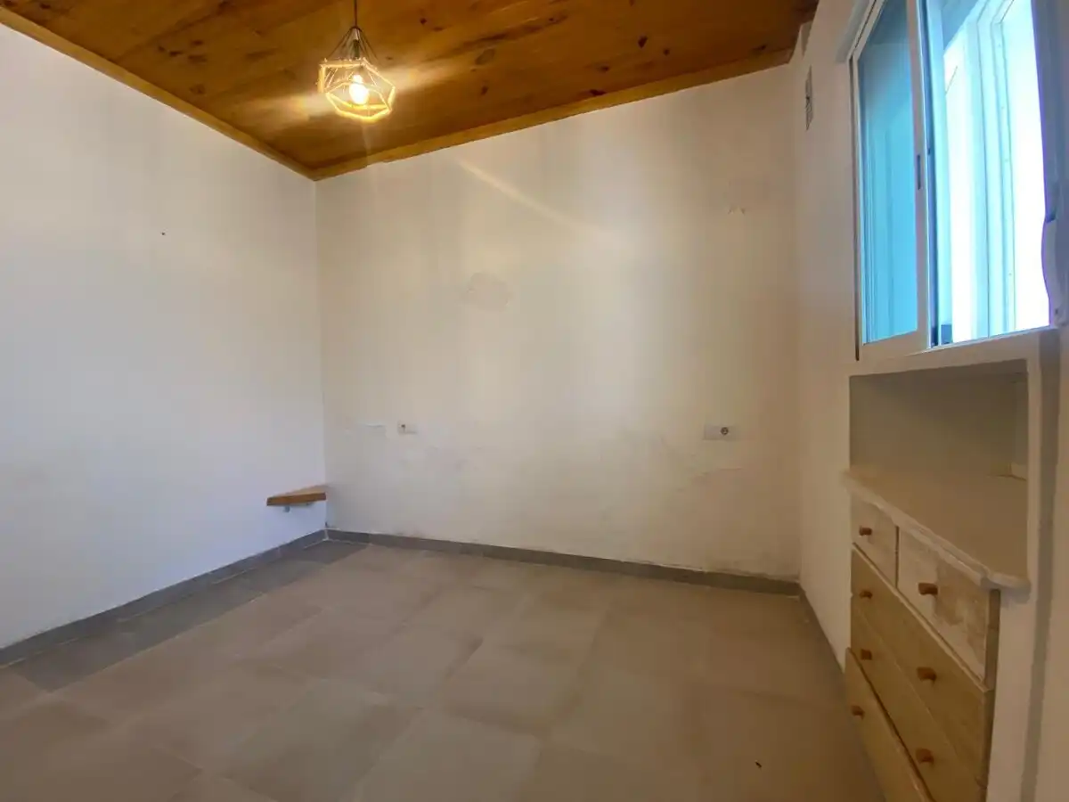 Flat for sale in Dénia