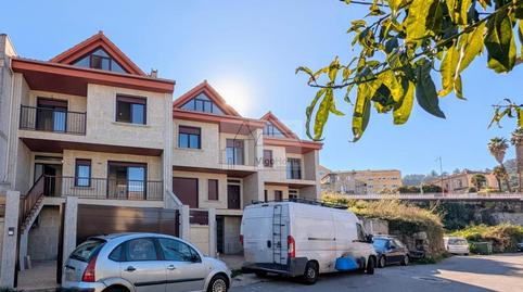 Photo 2 of Single-family semi-detached for sale in Rúa Arnela, Teis, Vigo