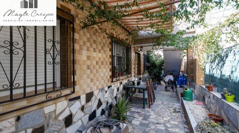 Foto 5 de Casa o chalet en venta en Calle Los Llanos, 2, Barrio de la Vega, Monachil