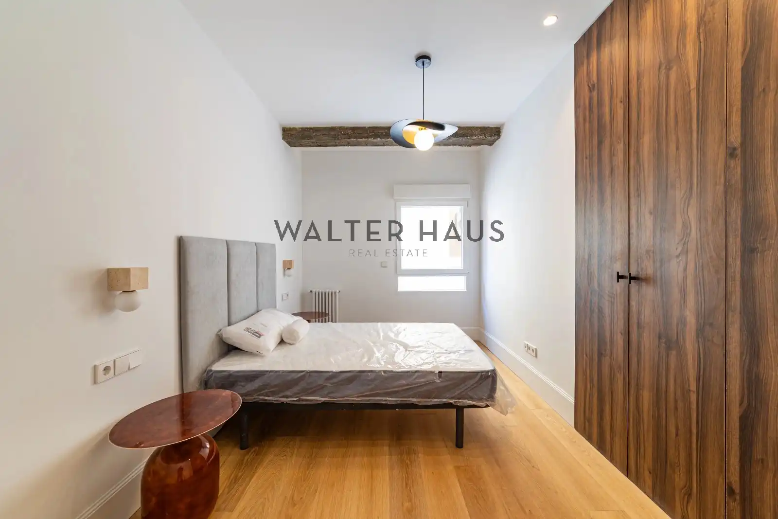 Piso con ascensor en venta en Calle de Hilarión Eslava, imagen 8