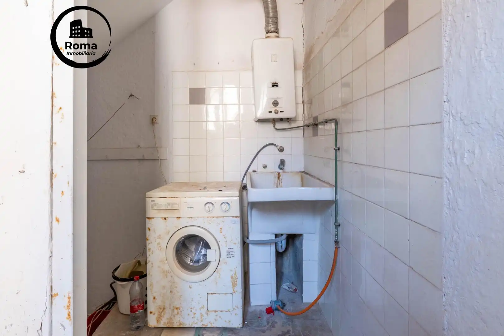 Piso en venta en Almuñecar centro, imagen 43