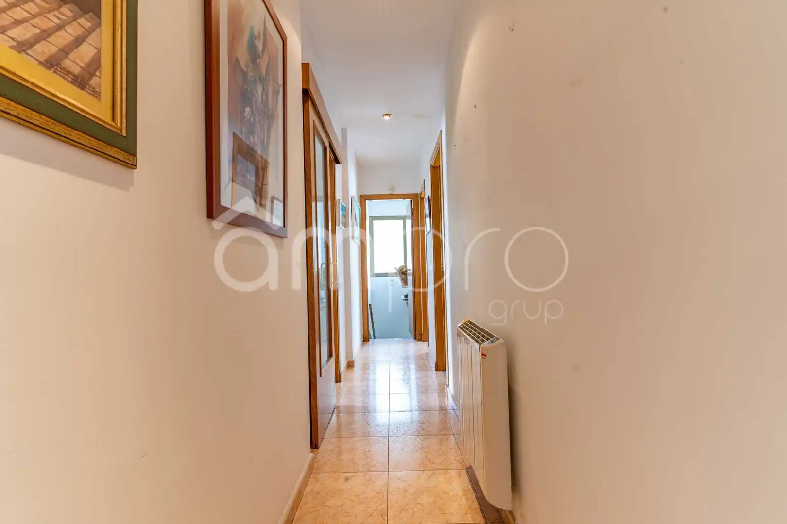 Casa o chalet en venta en Sardana l'emporda, Levantina - Montgavina - Quintmar