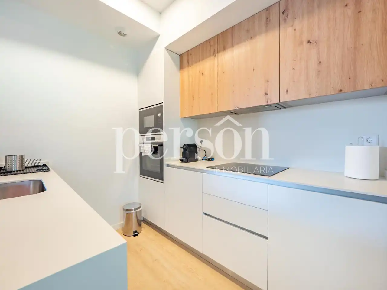 Wohnung mit Aufzug zum Verkauf in Ciutat Vella, imagen 14
