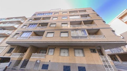 Foto 2 von Wohnung zum Verkauf in El Acequión, Torrevieja