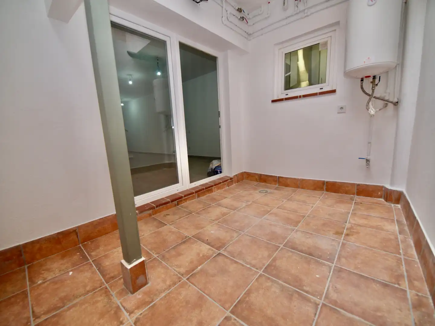 House for sale in Ponent, imagen 52