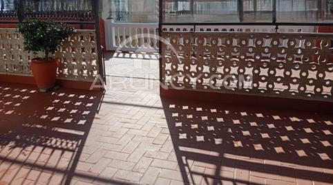 Foto 2 de Casa o xalet en venda a Oromana, Alcalá de Guadaira