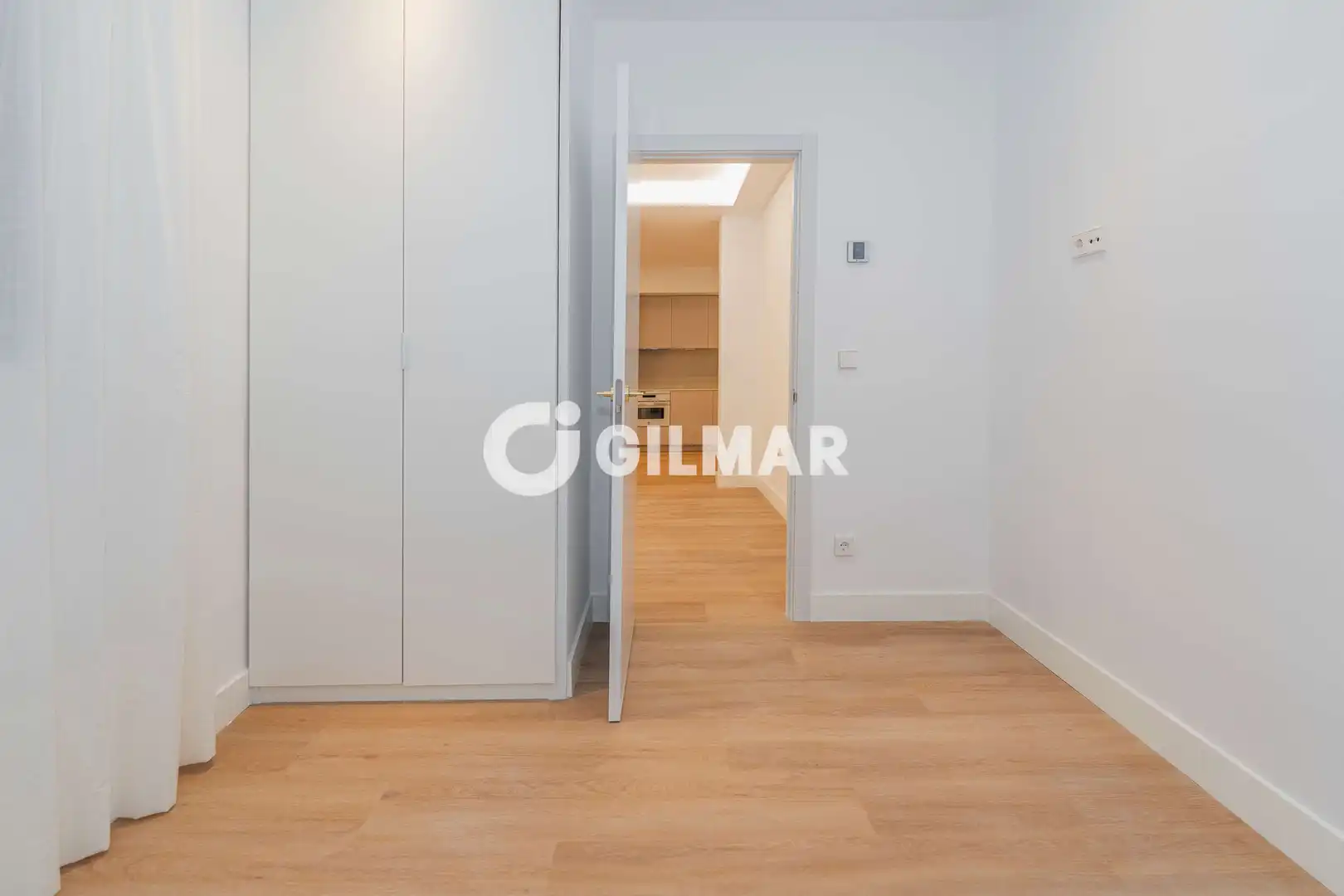 Habitación de Piso en venta en Madrid con Calefacción y Amueblado