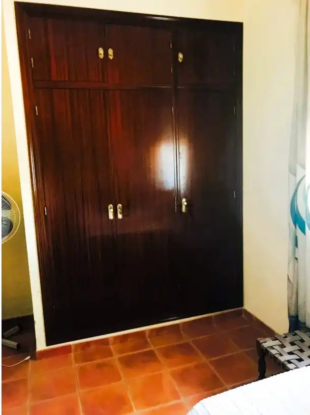 Chalet con terraza en venta en Punta Umbría, imagen 27