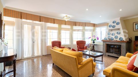 Photo 4 of Houses for sale in San José de las Vegas - La Atalaya, Santa Brígida